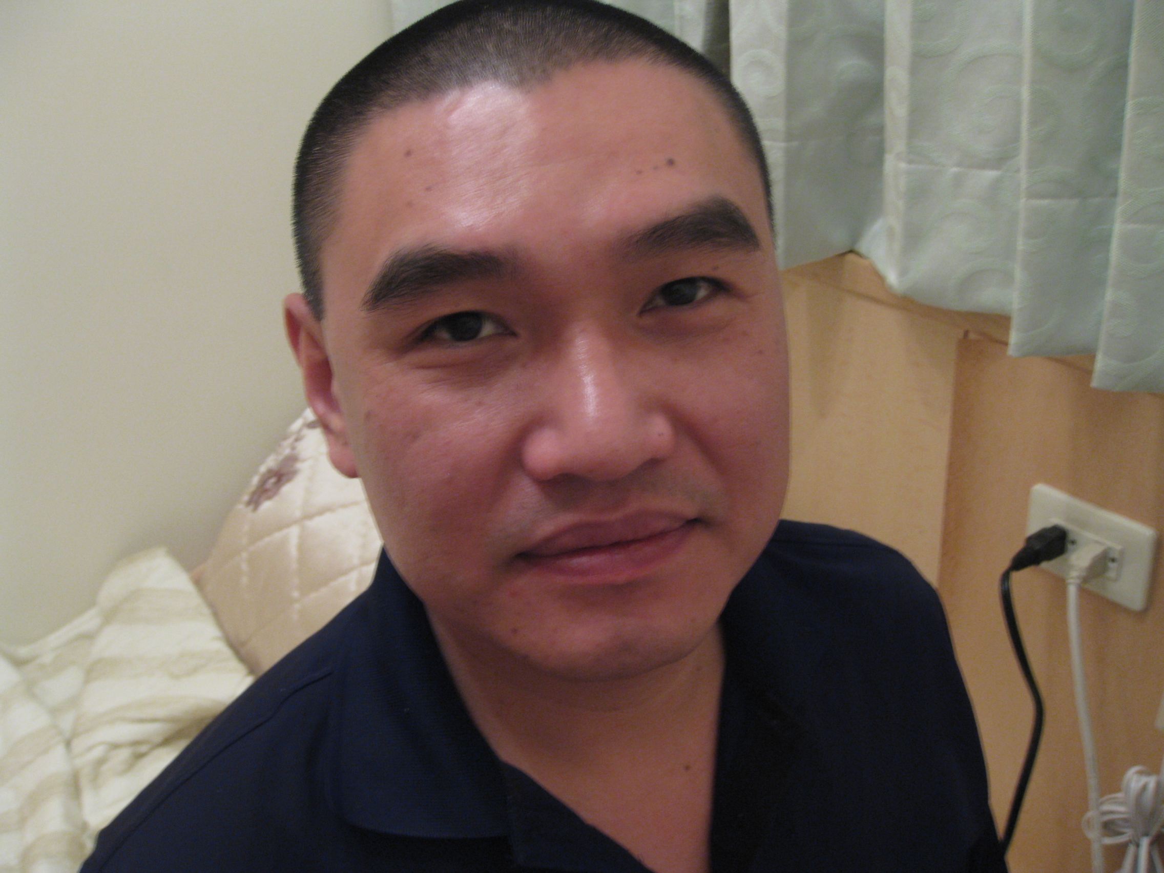 01 28 2008 040.jpg